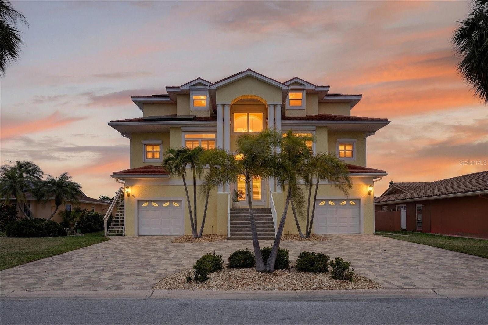 Image 61 of 74 For 3339 Seaway Drive