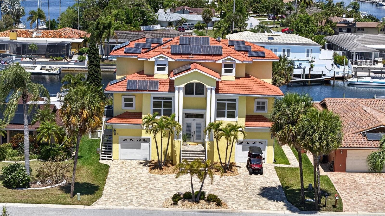 Image 62 of 74 For 3339 Seaway Drive