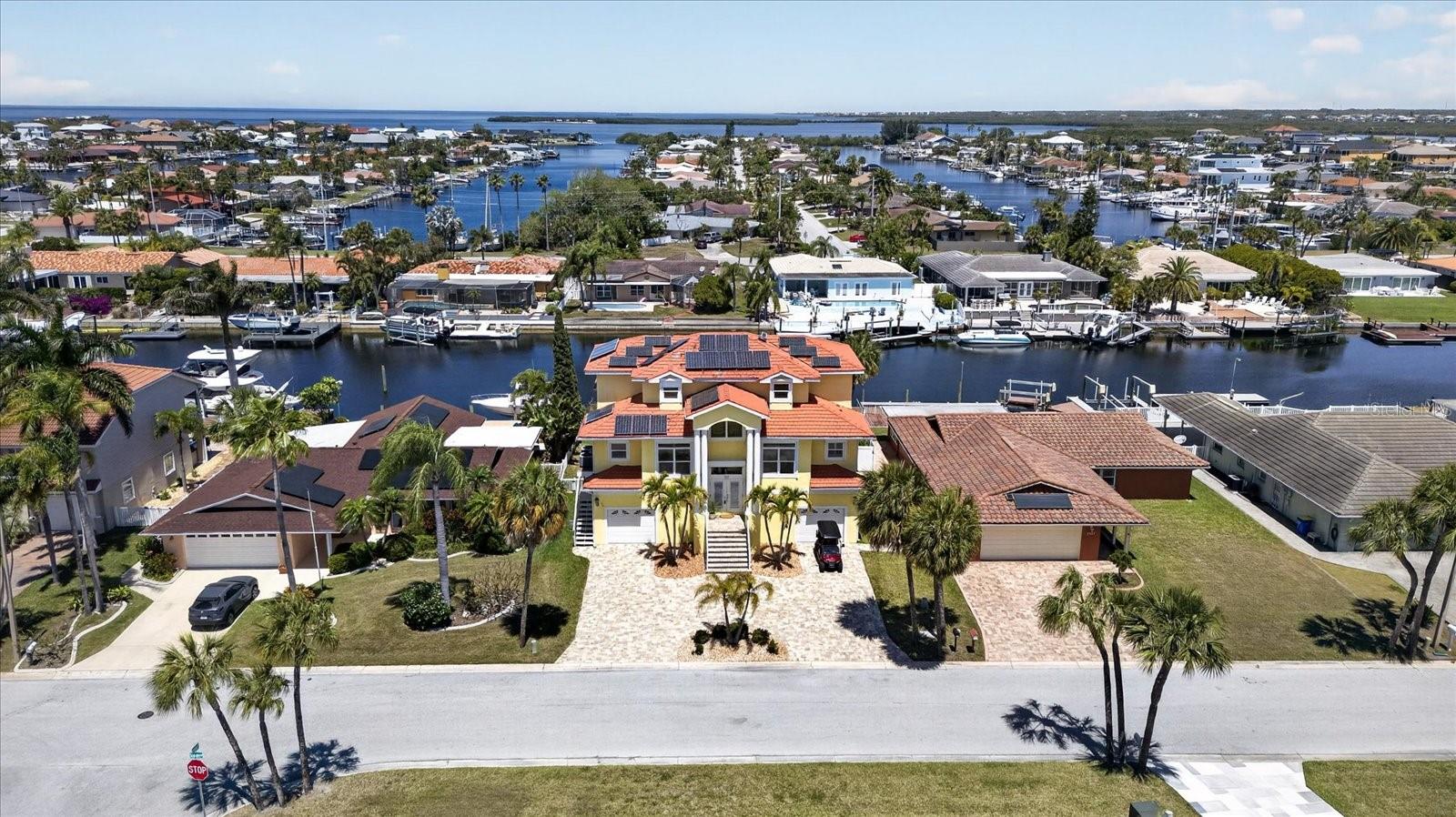 Image 63 of 74 For 3339 Seaway Drive