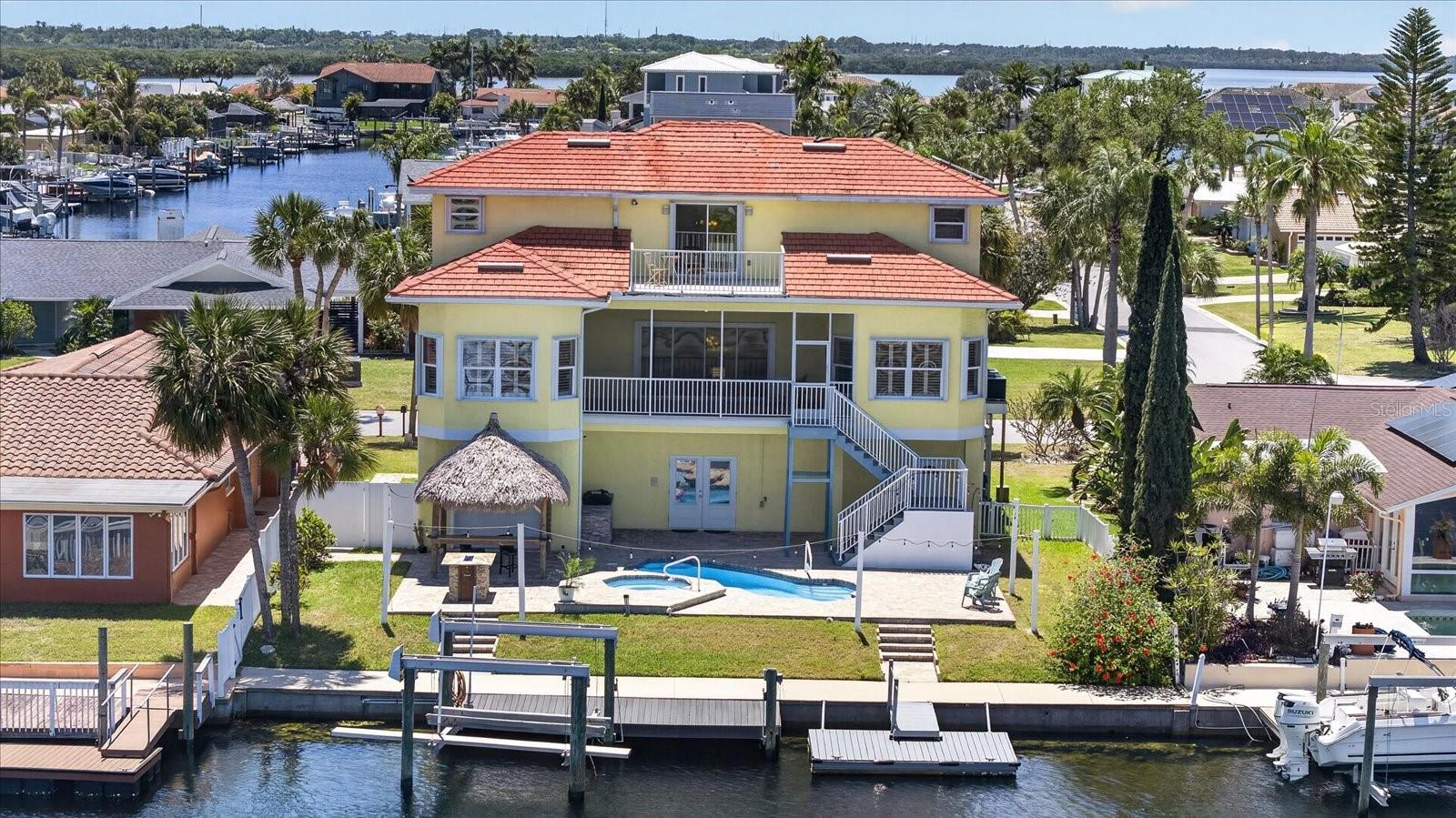 Image 64 of 74 For 3339 Seaway Drive