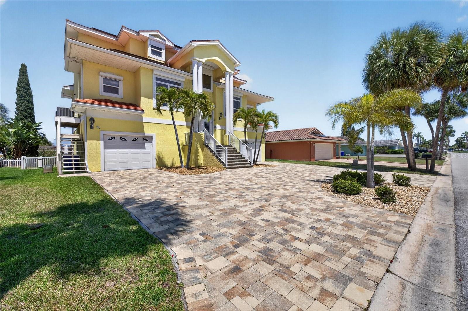 Image 65 of 74 For 3339 Seaway Drive