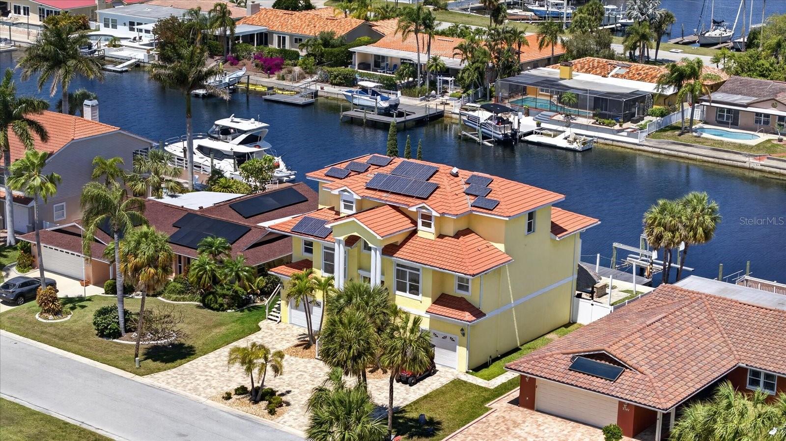 Image 67 of 74 For 3339 Seaway Drive