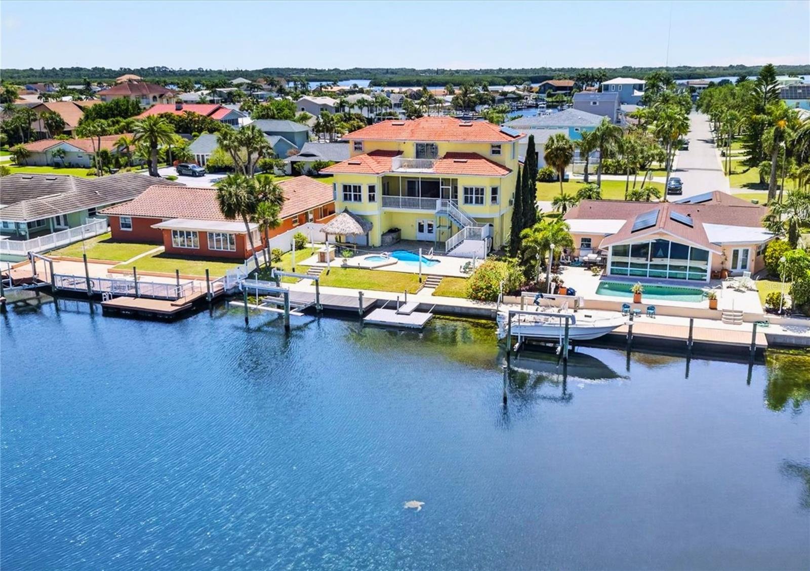 Image 69 of 74 For 3339 Seaway Drive