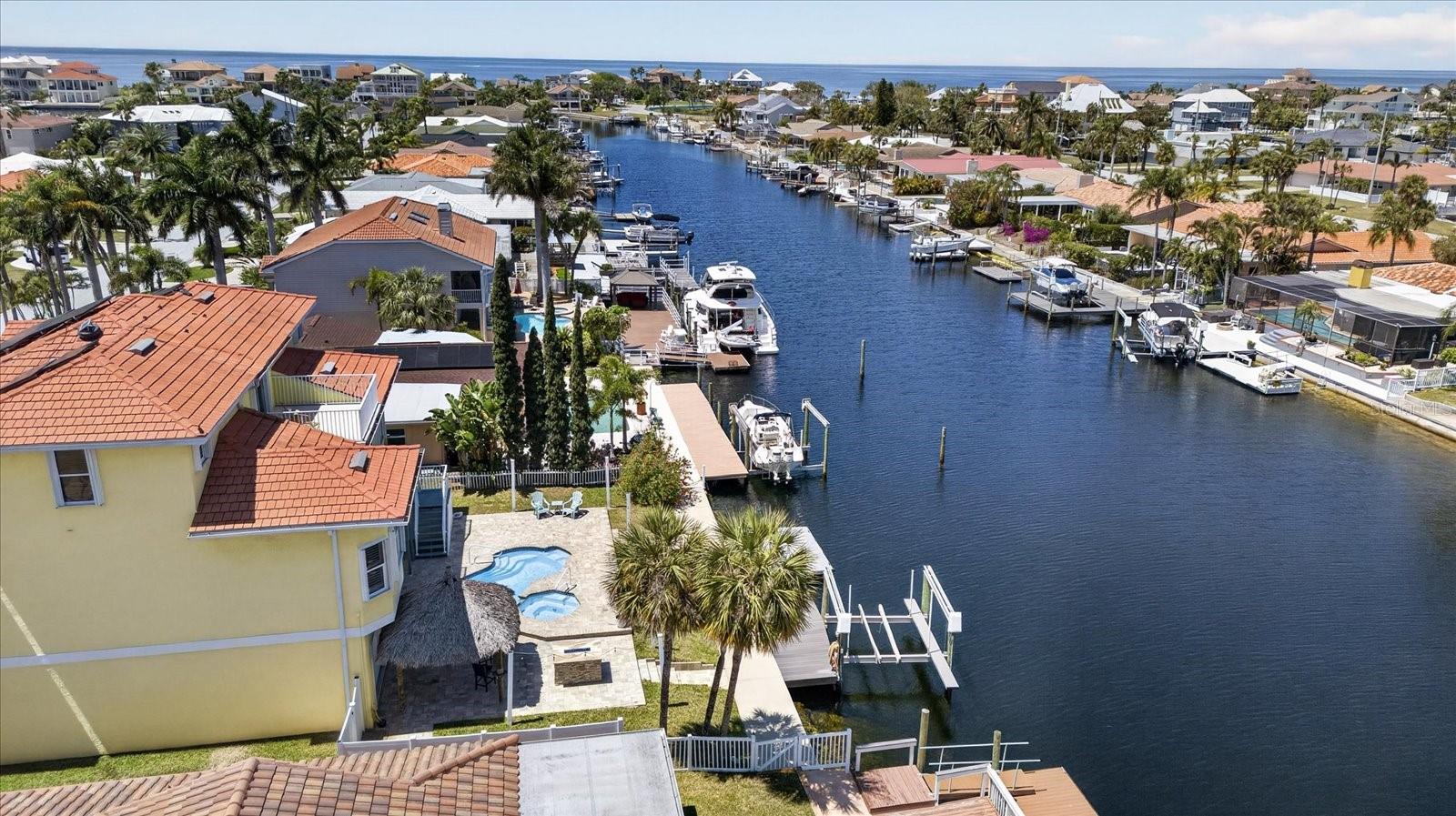 Image 70 of 74 For 3339 Seaway Drive