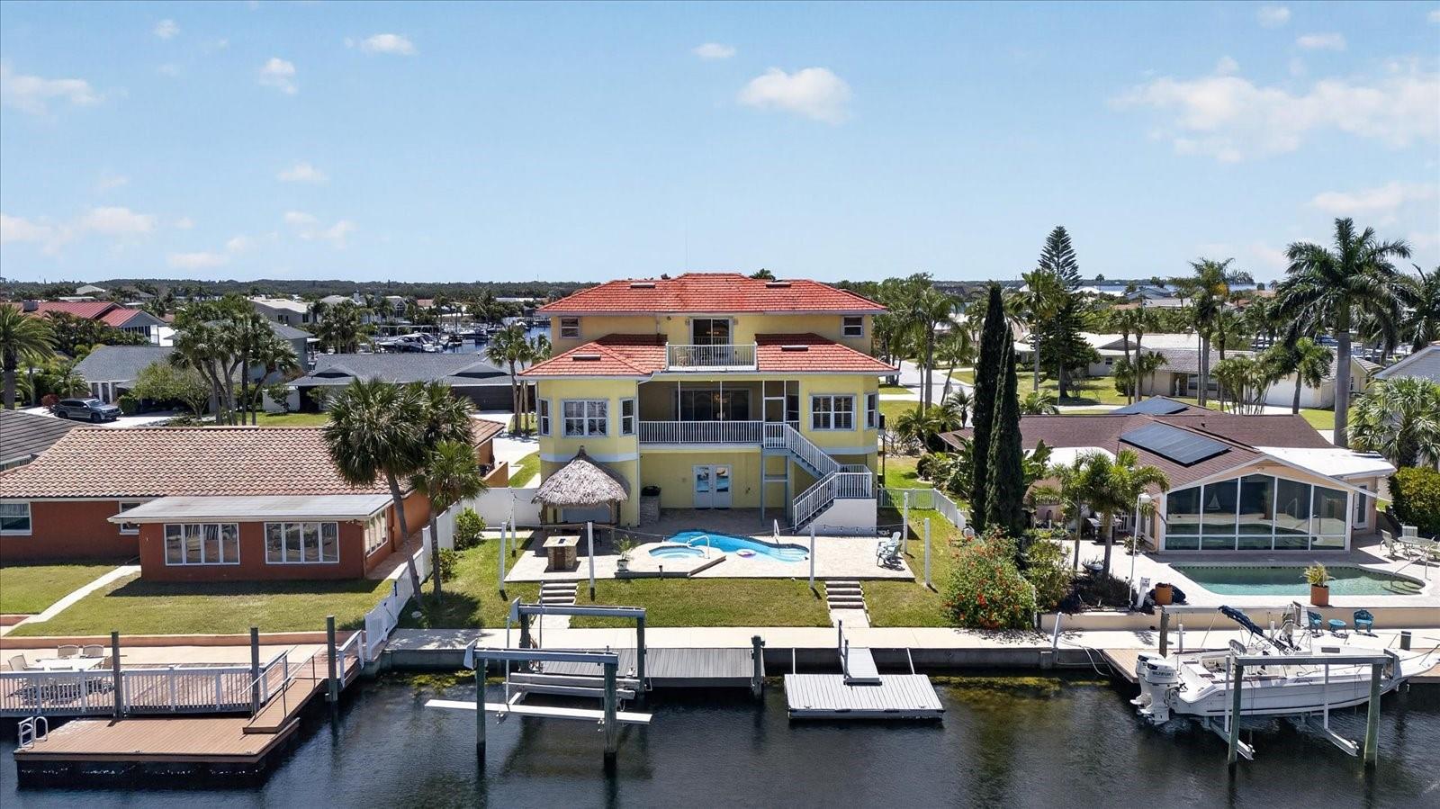 Image 71 of 74 For 3339 Seaway Drive