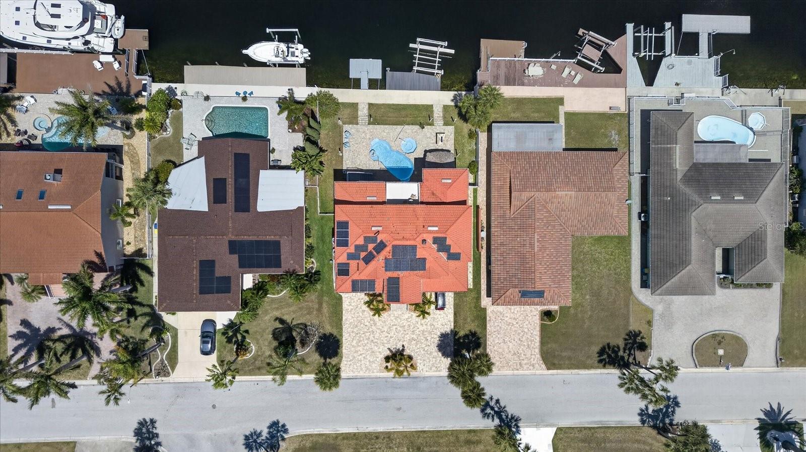 Image 72 of 74 For 3339 Seaway Drive