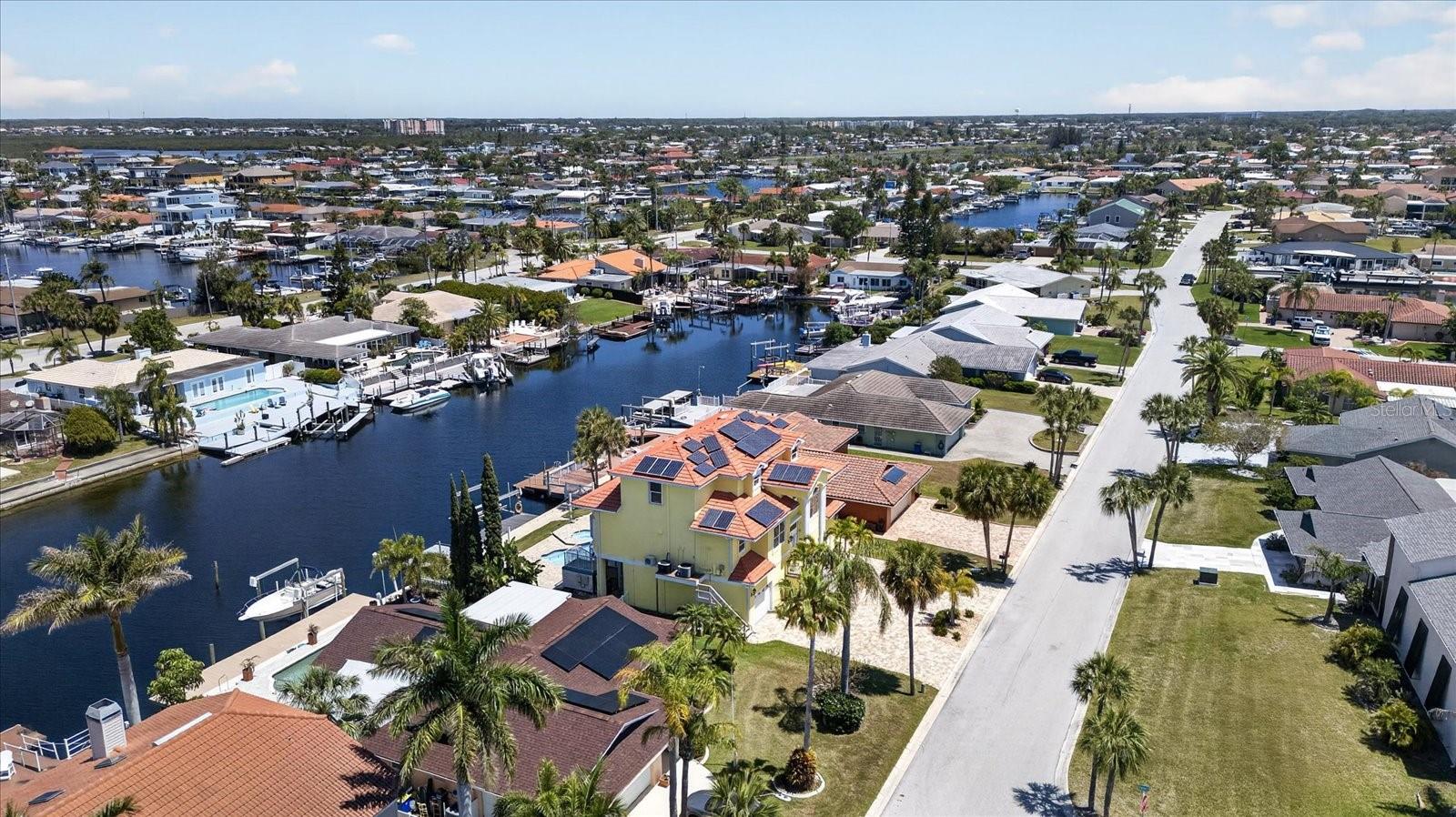 Image 73 of 74 For 3339 Seaway Drive