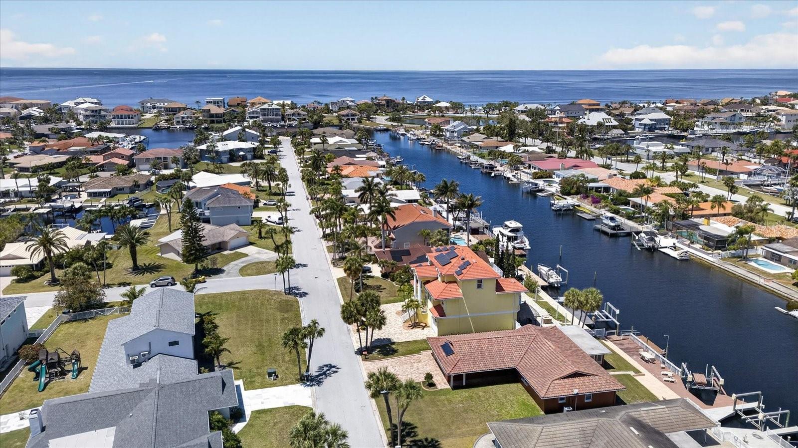 Image 74 of 74 For 3339 Seaway Drive