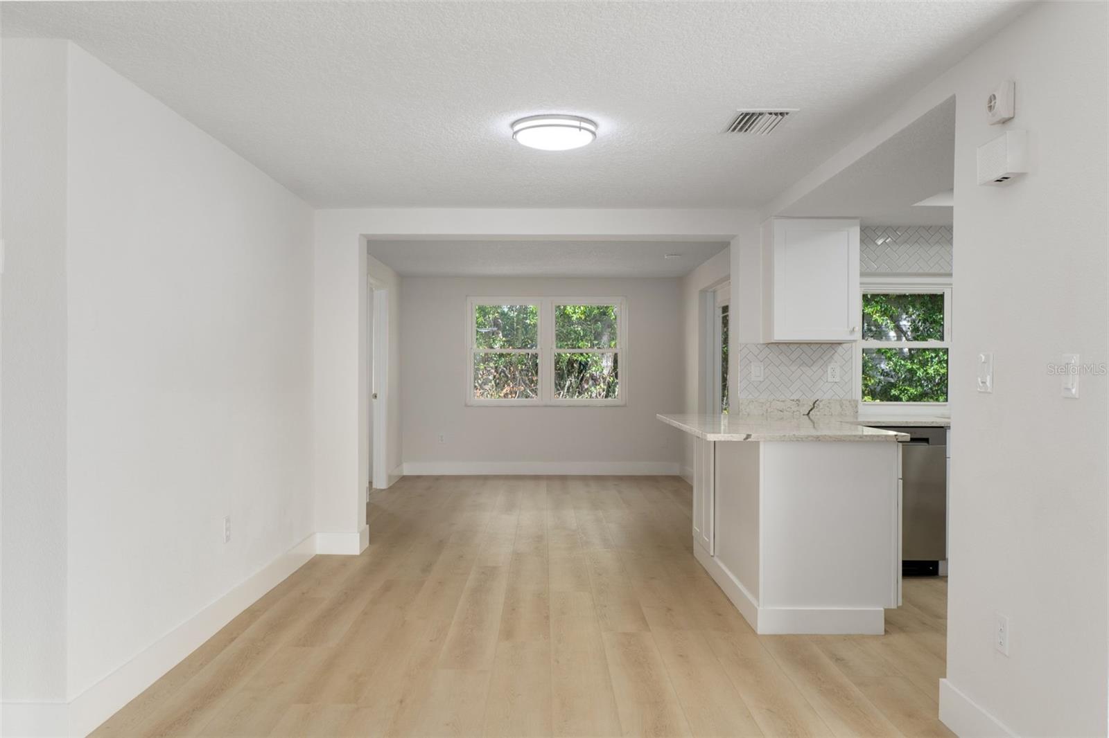 Image 10 of 44 For 8501 Mill Creek Lane