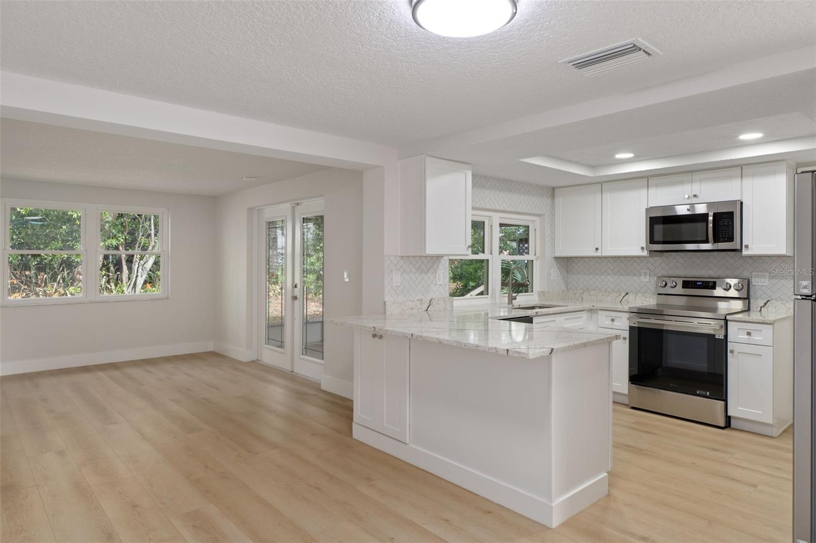 Image 11 of 44 For 8501 Mill Creek Lane