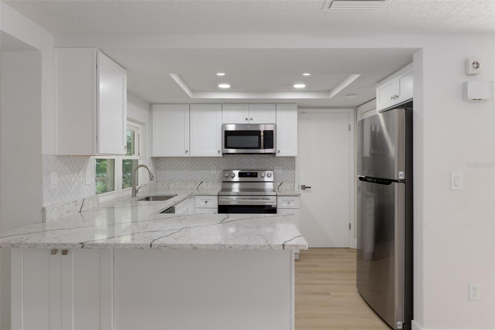 Image 12 of 44 For 8501 Mill Creek Lane