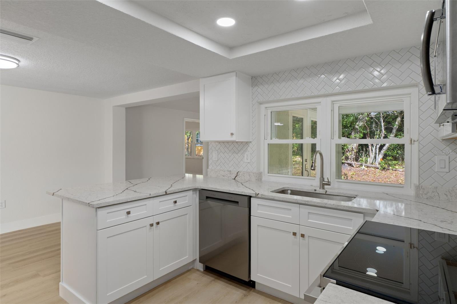 Image 14 of 44 For 8501 Mill Creek Lane