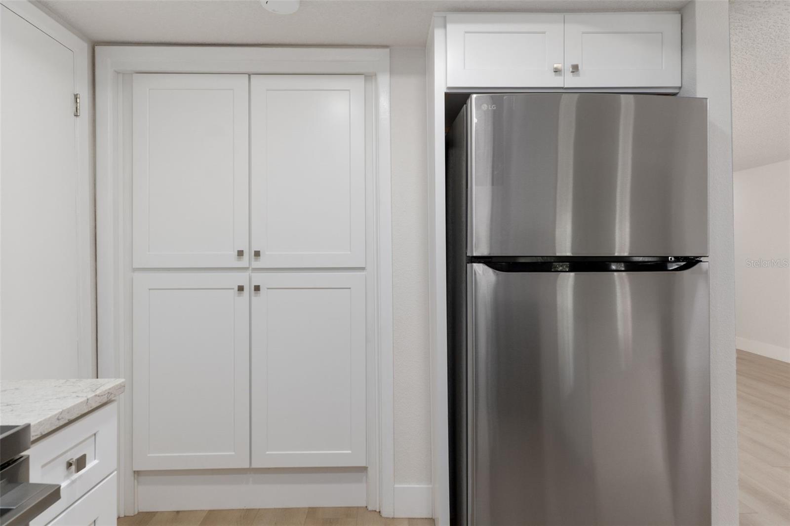 Image 15 of 44 For 8501 Mill Creek Lane