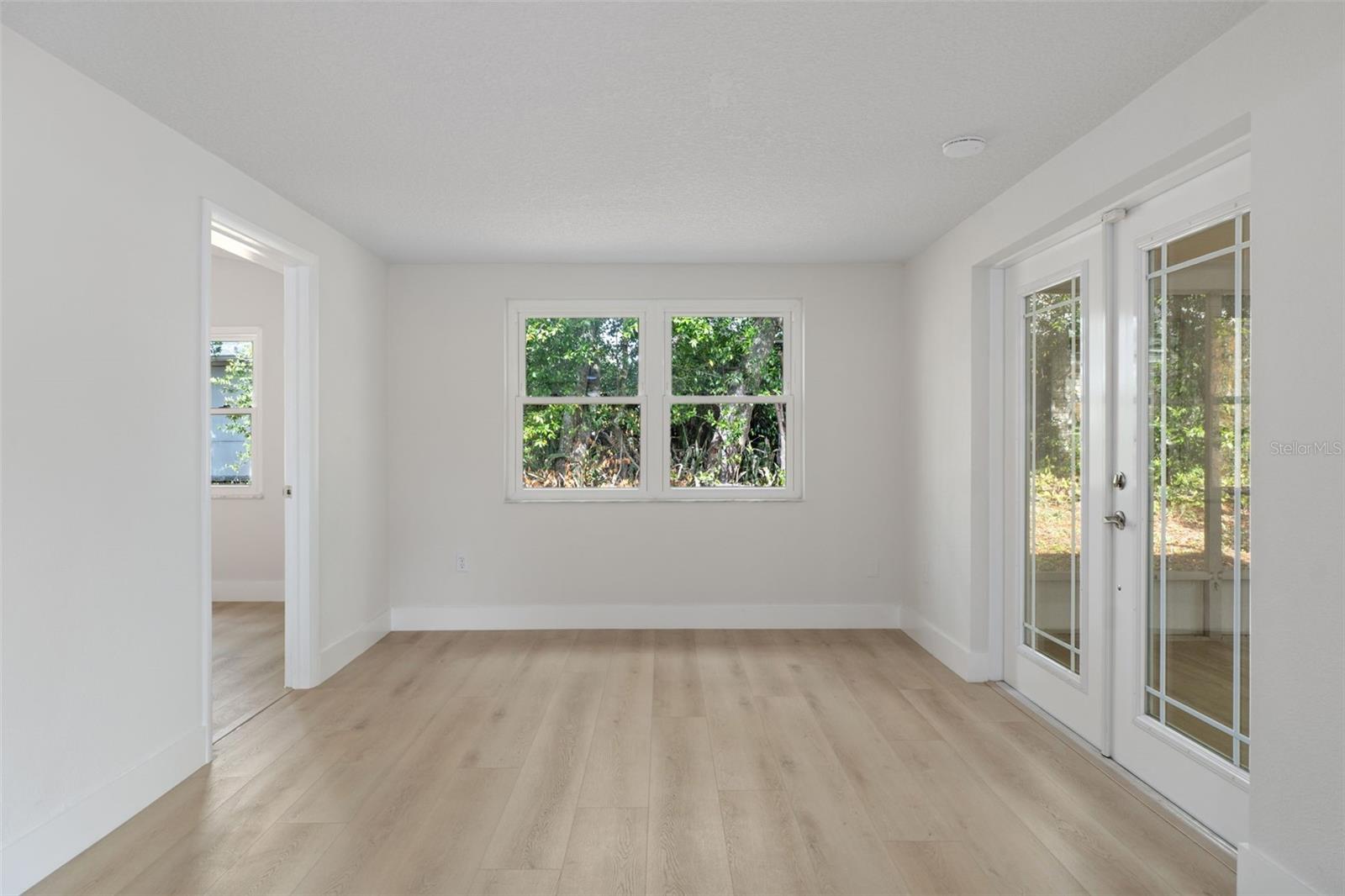 Image 16 of 44 For 8501 Mill Creek Lane