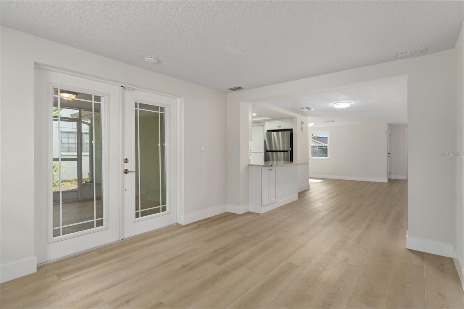 Image 17 of 44 For 8501 Mill Creek Lane