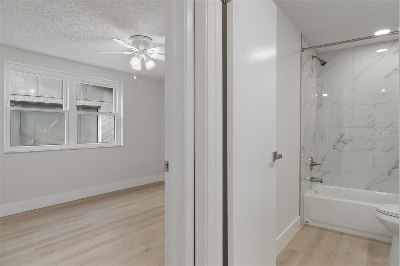 Image 20 of 44 For 8501 Mill Creek Lane