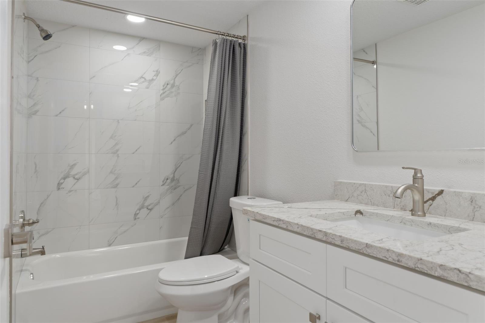 Image 21 of 44 For 8501 Mill Creek Lane