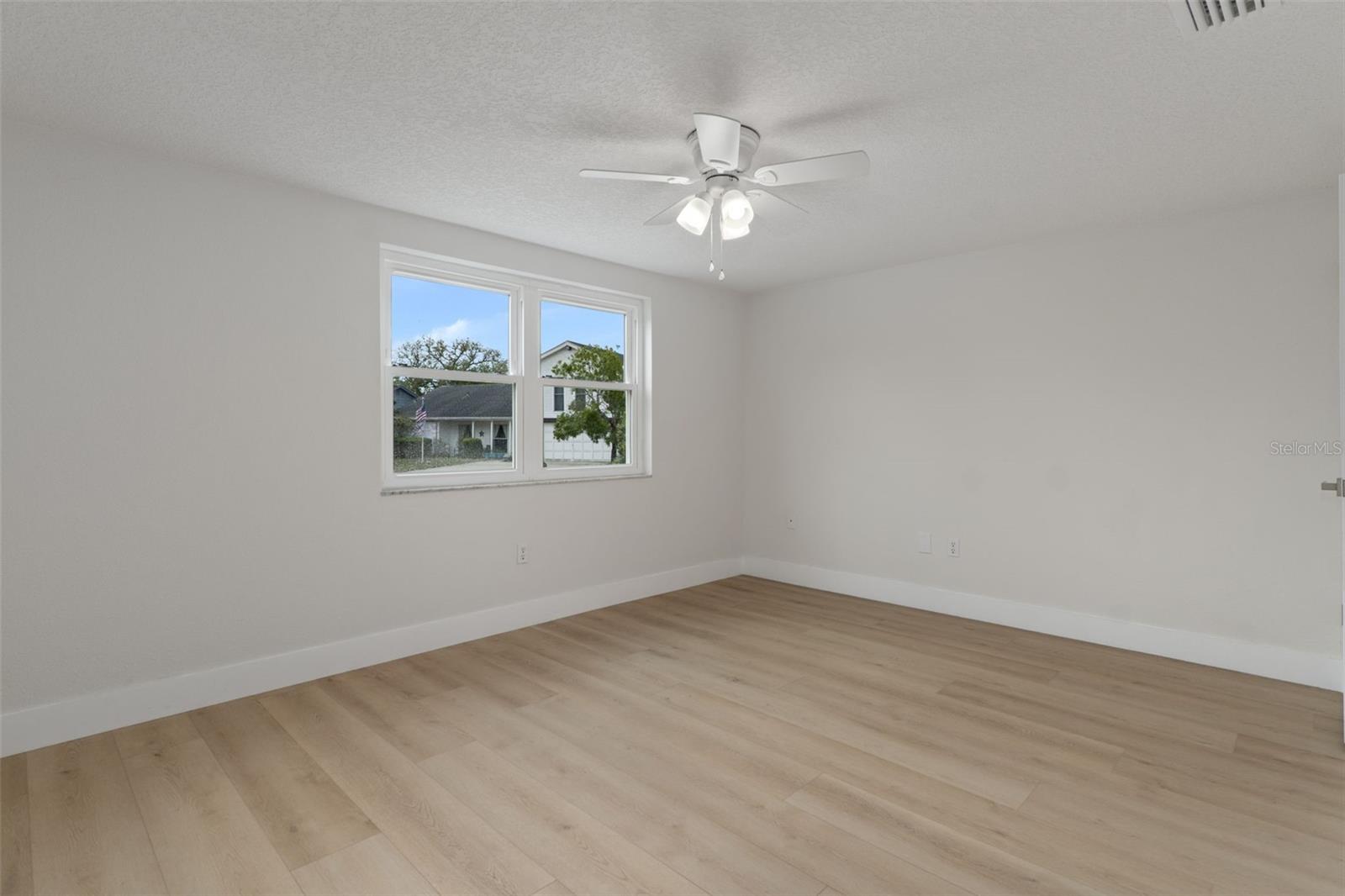 Image 24 of 44 For 8501 Mill Creek Lane