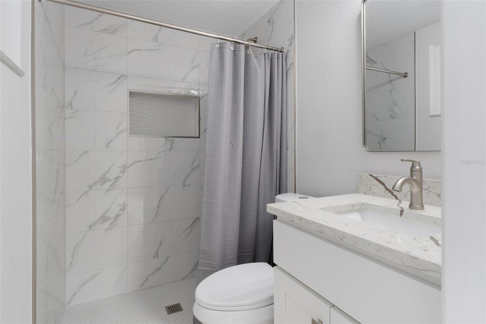 Image 27 of 44 For 8501 Mill Creek Lane