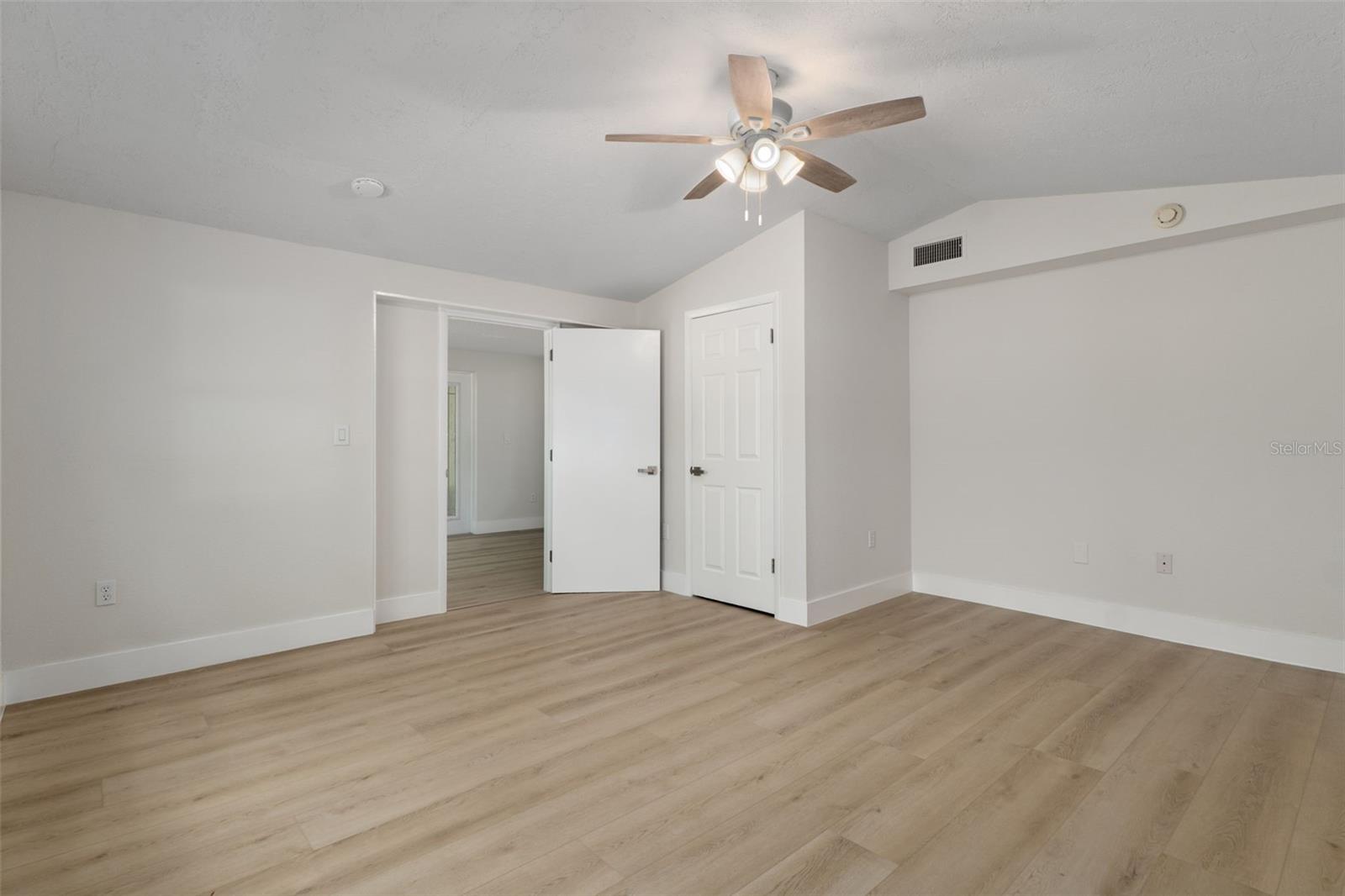 Image 30 of 44 For 8501 Mill Creek Lane