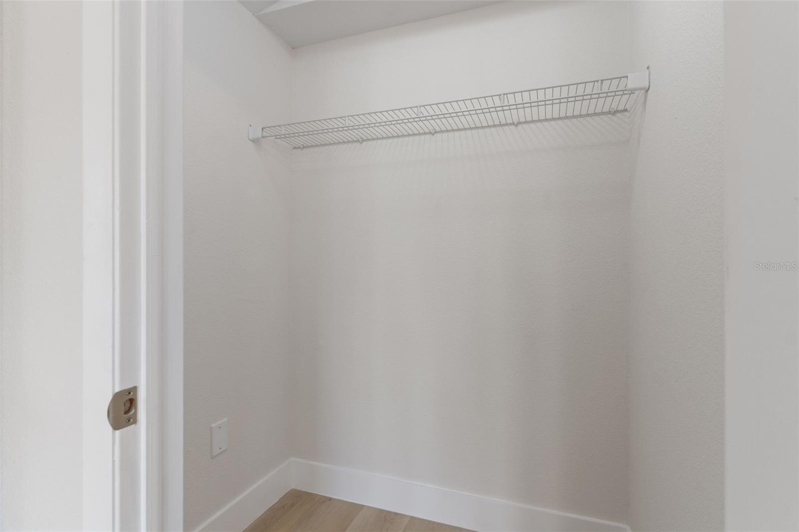 Image 31 of 44 For 8501 Mill Creek Lane