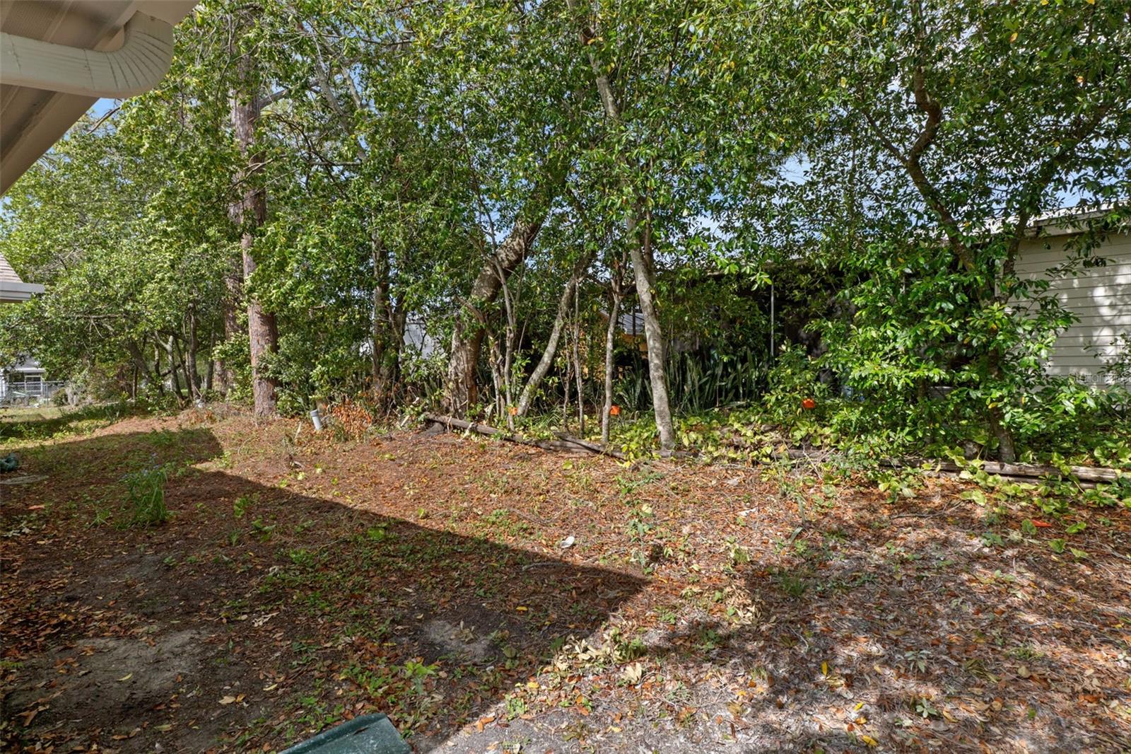 Image 34 of 44 For 8501 Mill Creek Lane