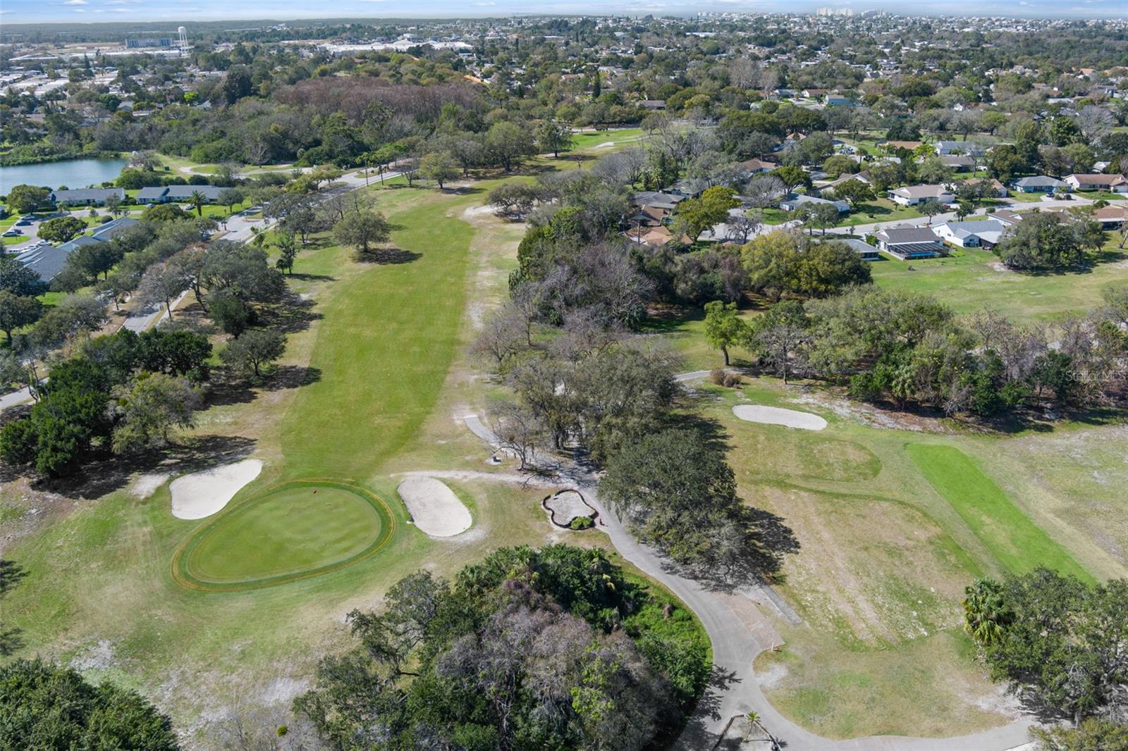 Image 44 of 44 For 8501 Mill Creek Lane