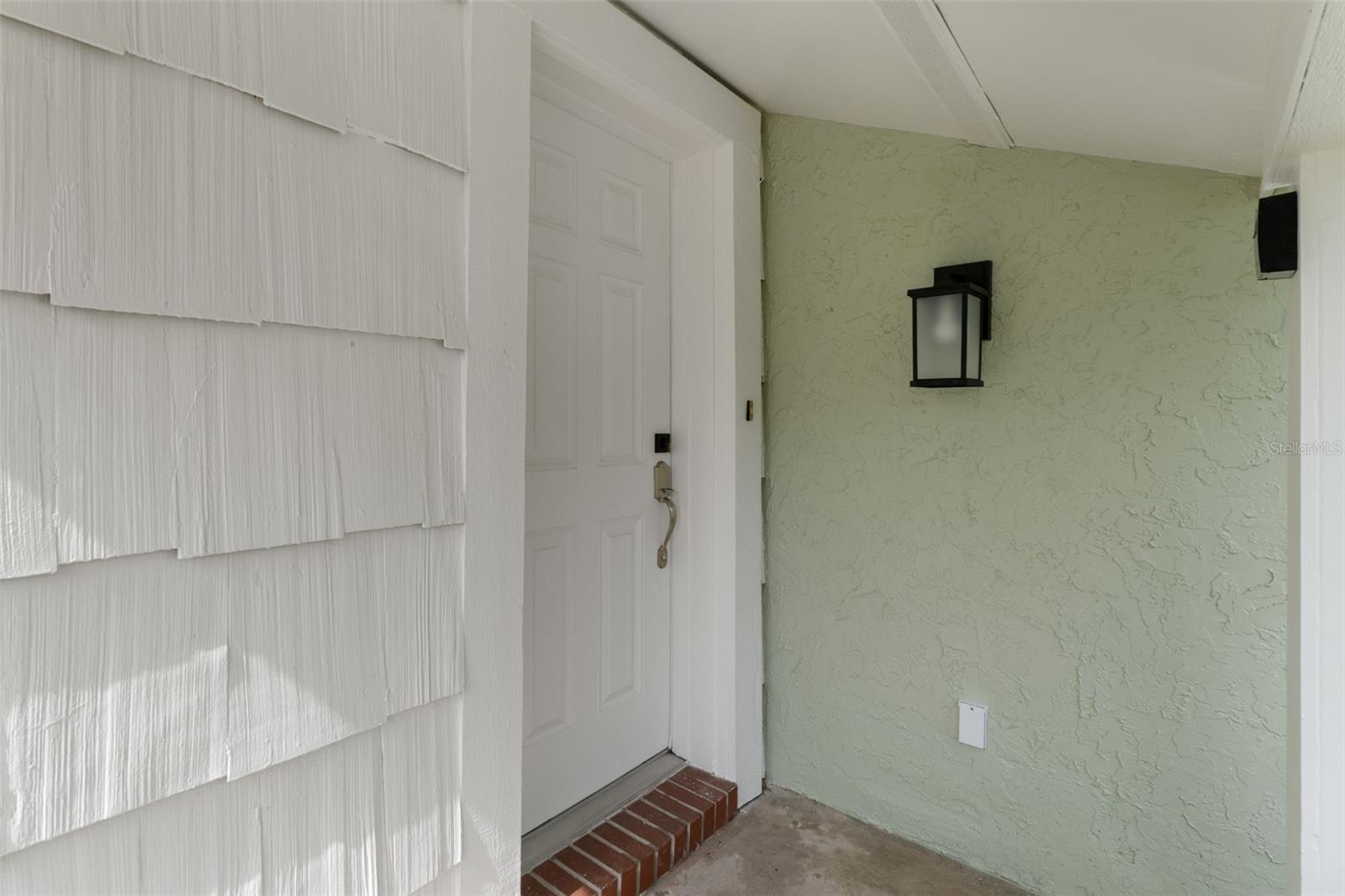 Image 6 of 44 For 8501 Mill Creek Lane