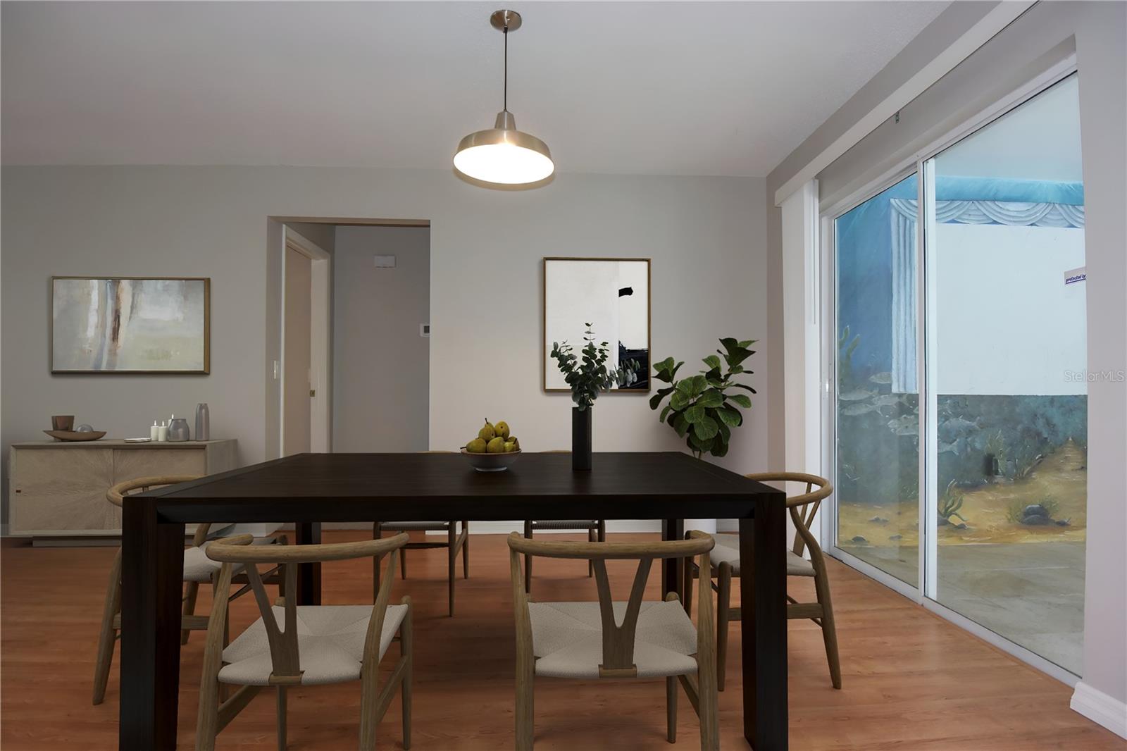 Image 10 of 42 For 5484 Alderwood Street