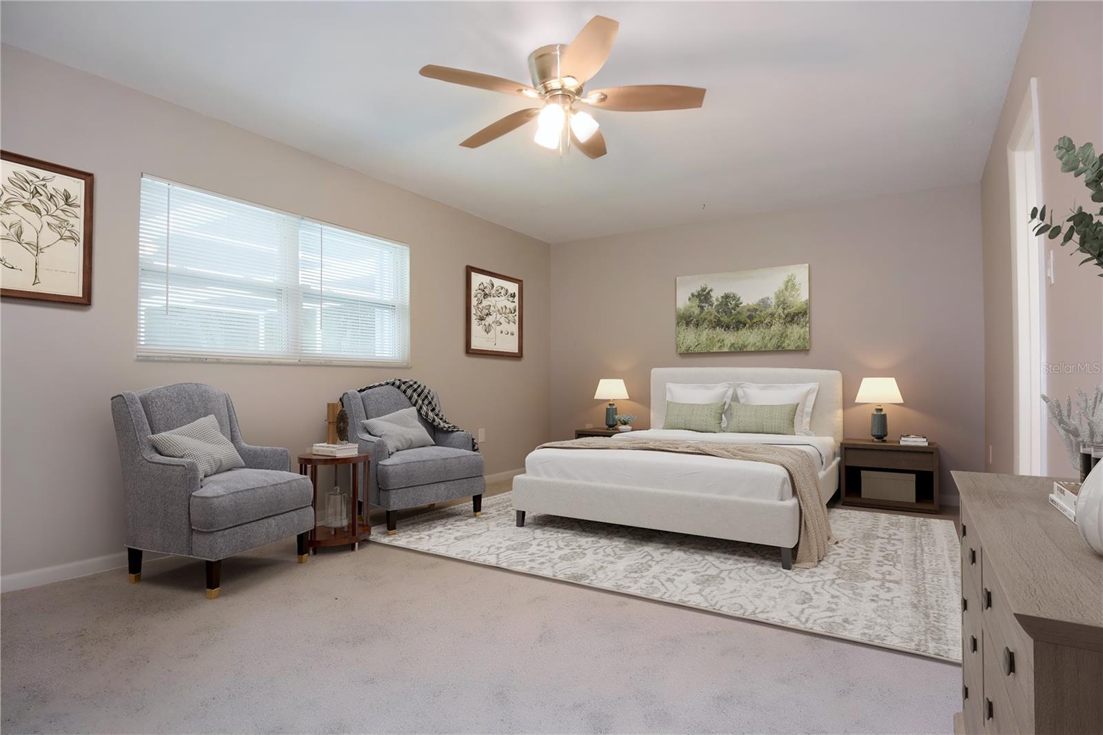 Image 15 of 42 For 5484 Alderwood Street