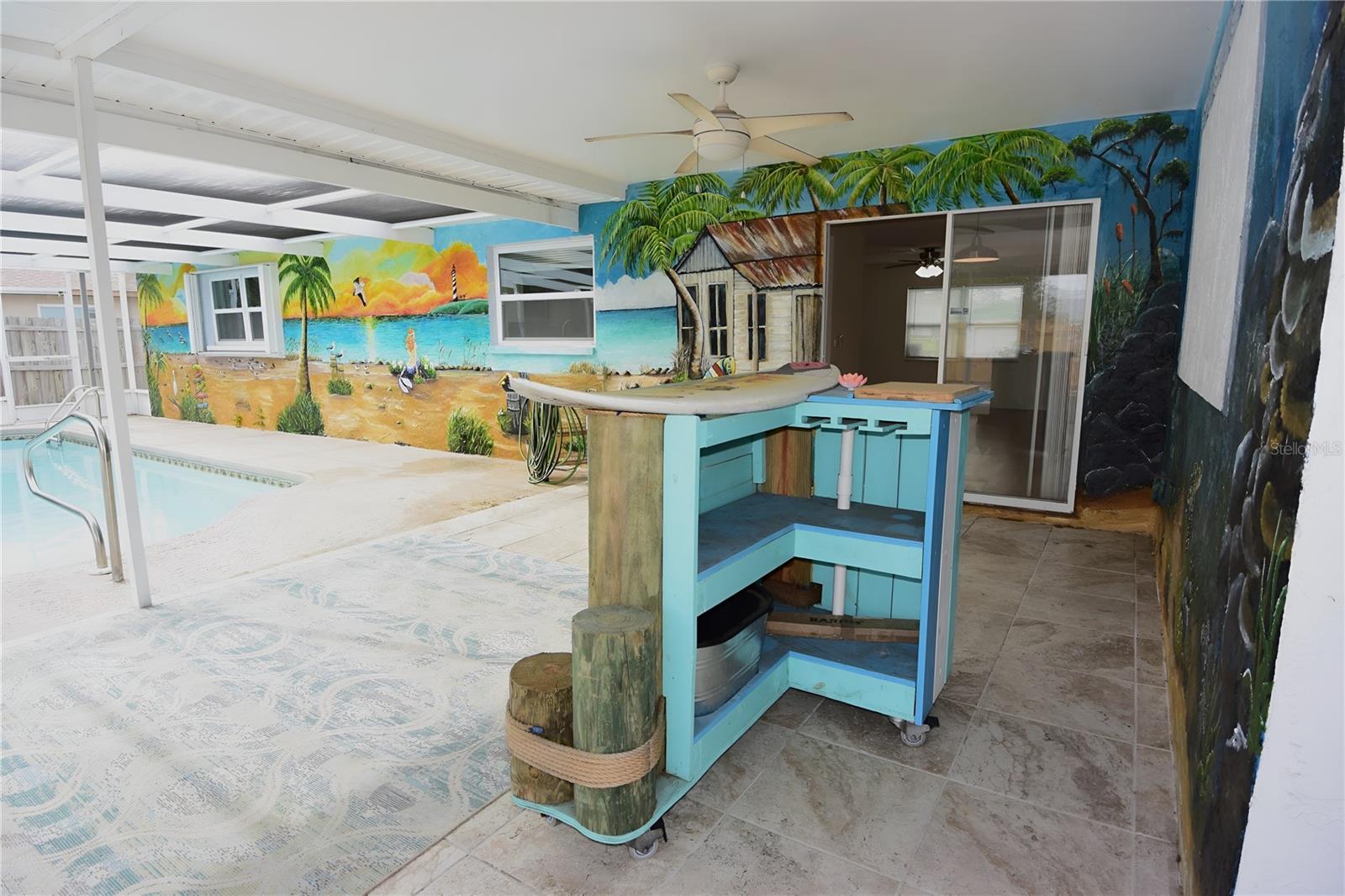 Image 28 of 42 For 5484 Alderwood Street