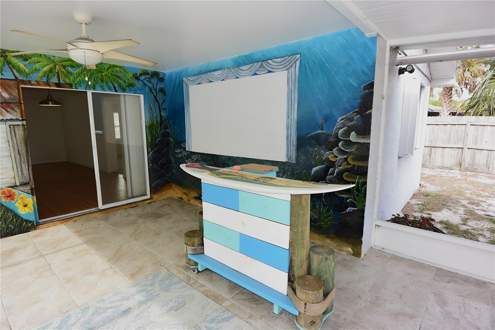 Image 29 of 42 For 5484 Alderwood Street