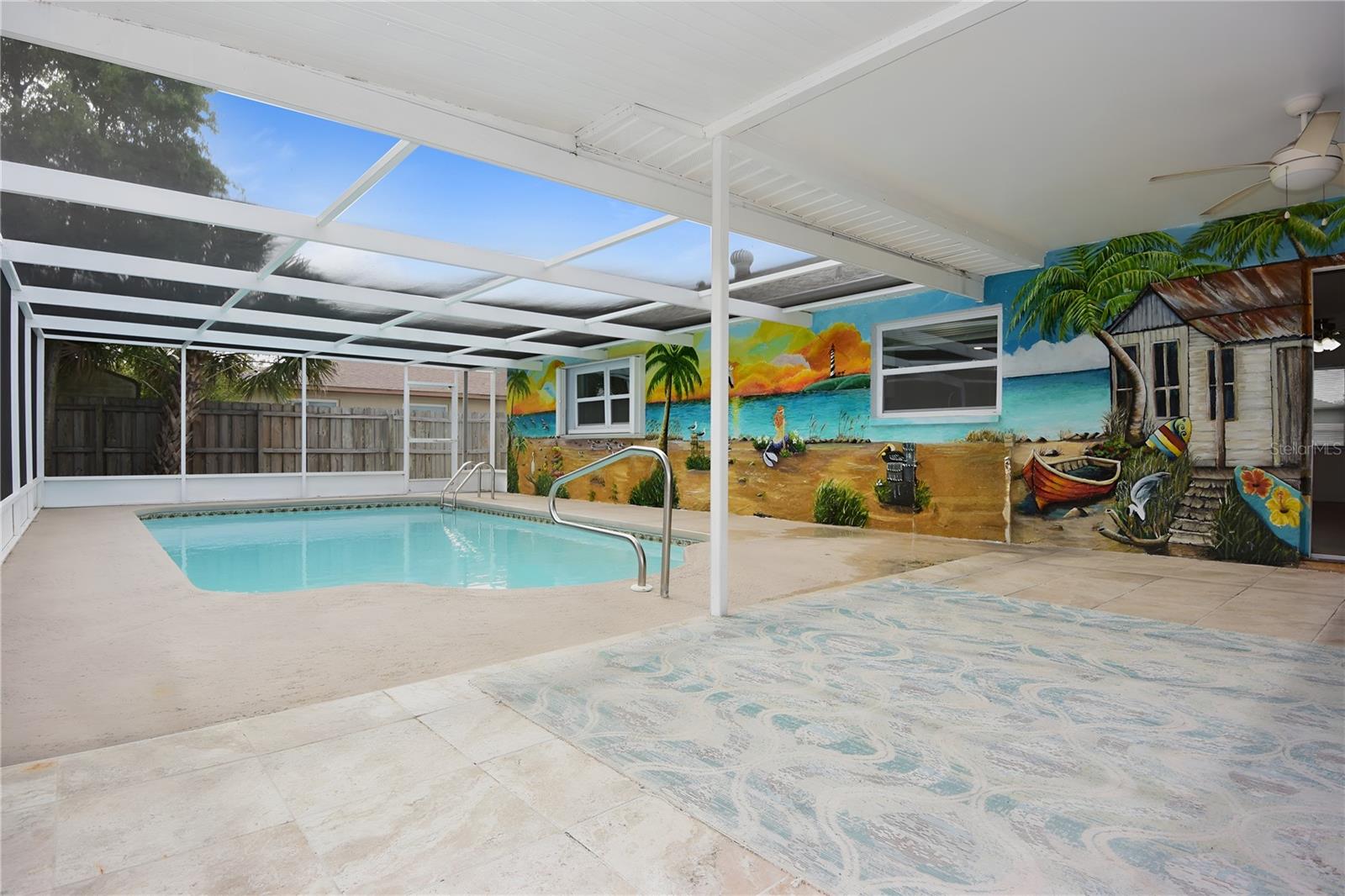 Image 30 of 42 For 5484 Alderwood Street