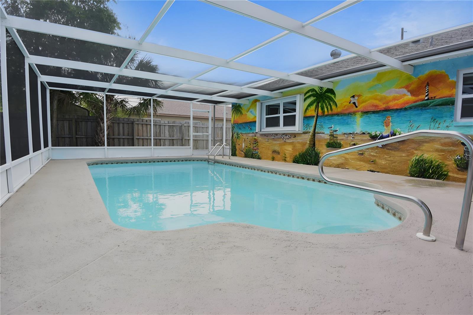 Image 31 of 42 For 5484 Alderwood Street