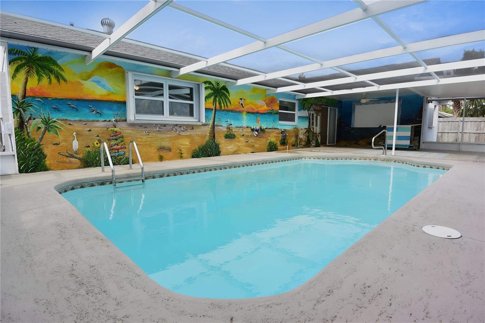 Image 32 of 42 For 5484 Alderwood Street