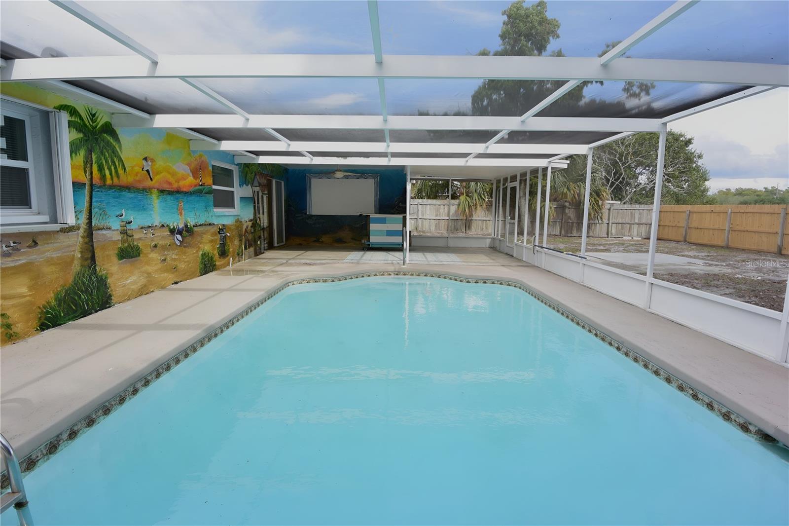 Image 33 of 42 For 5484 Alderwood Street