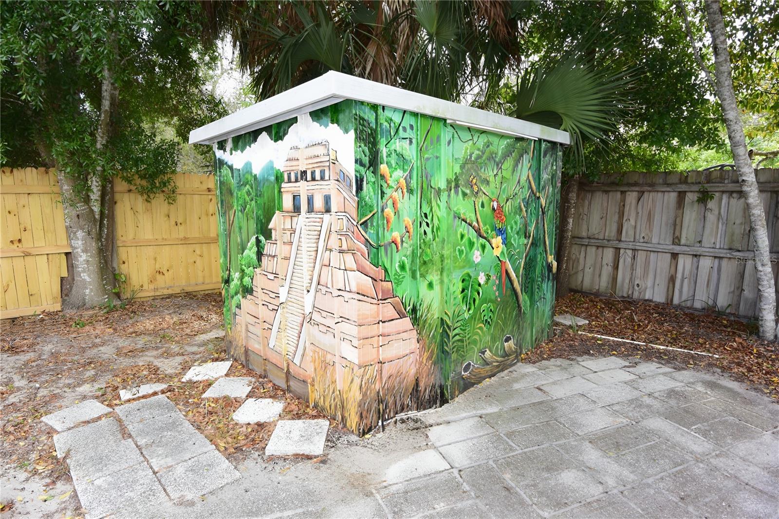 Image 34 of 42 For 5484 Alderwood Street