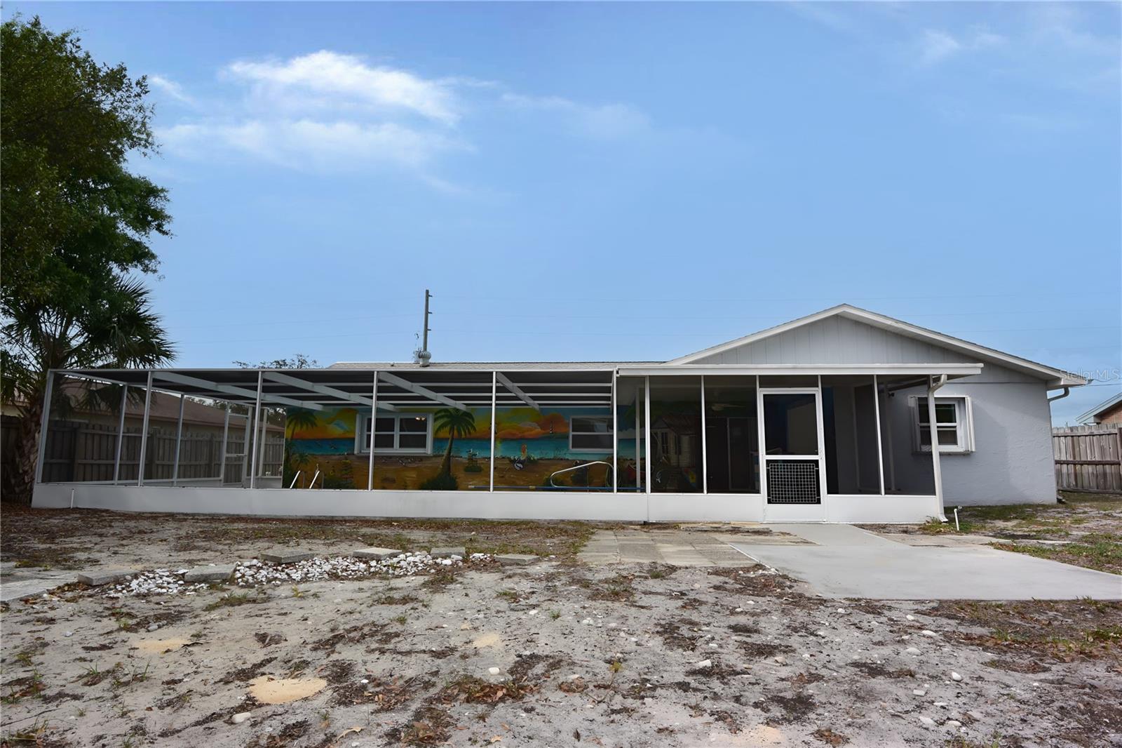 Image 37 of 42 For 5484 Alderwood Street