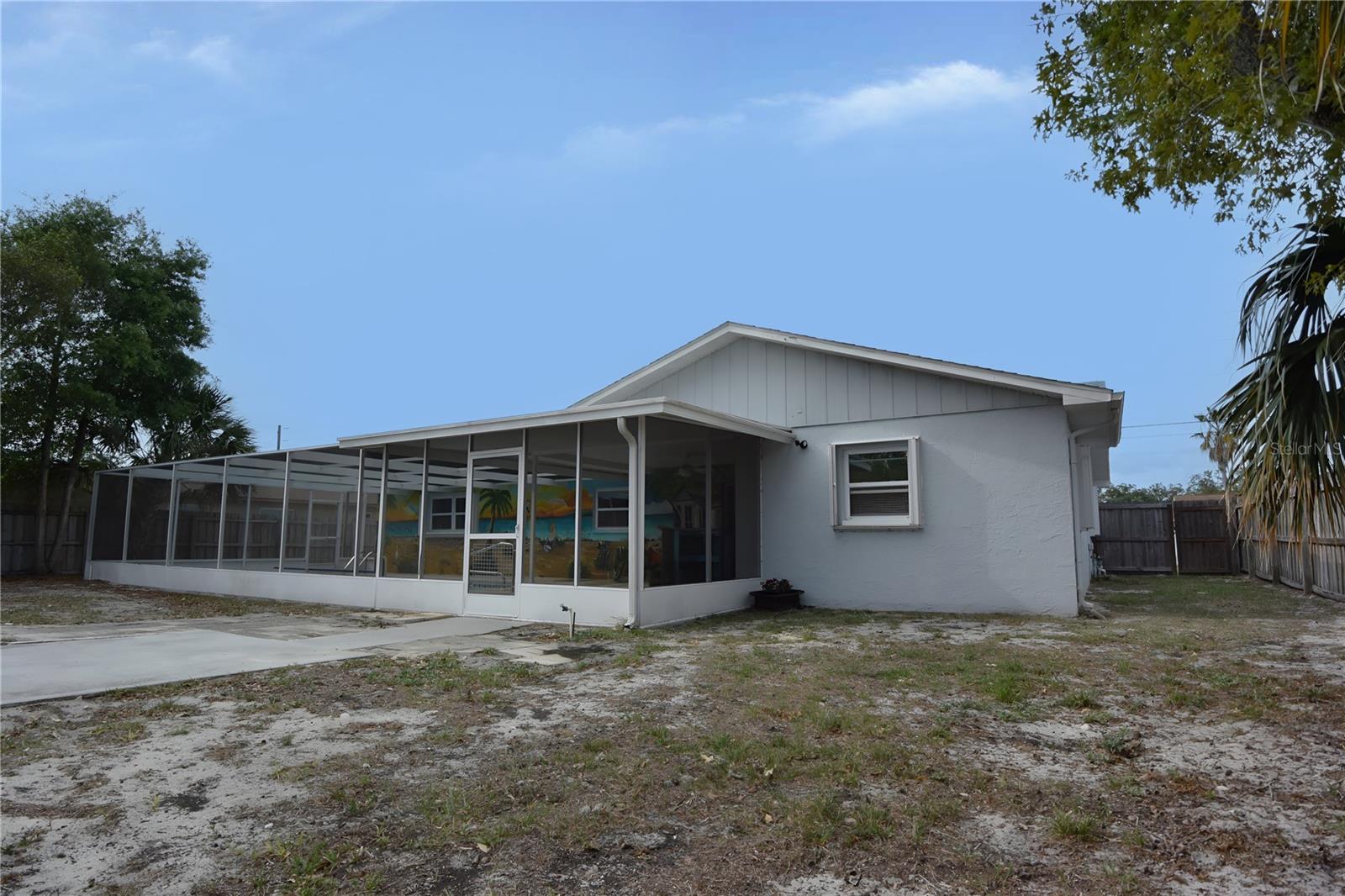 Image 38 of 42 For 5484 Alderwood Street