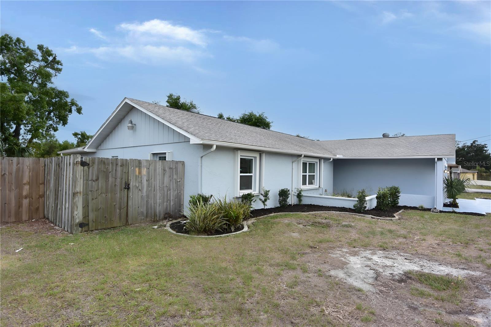 Image 40 of 42 For 5484 Alderwood Street