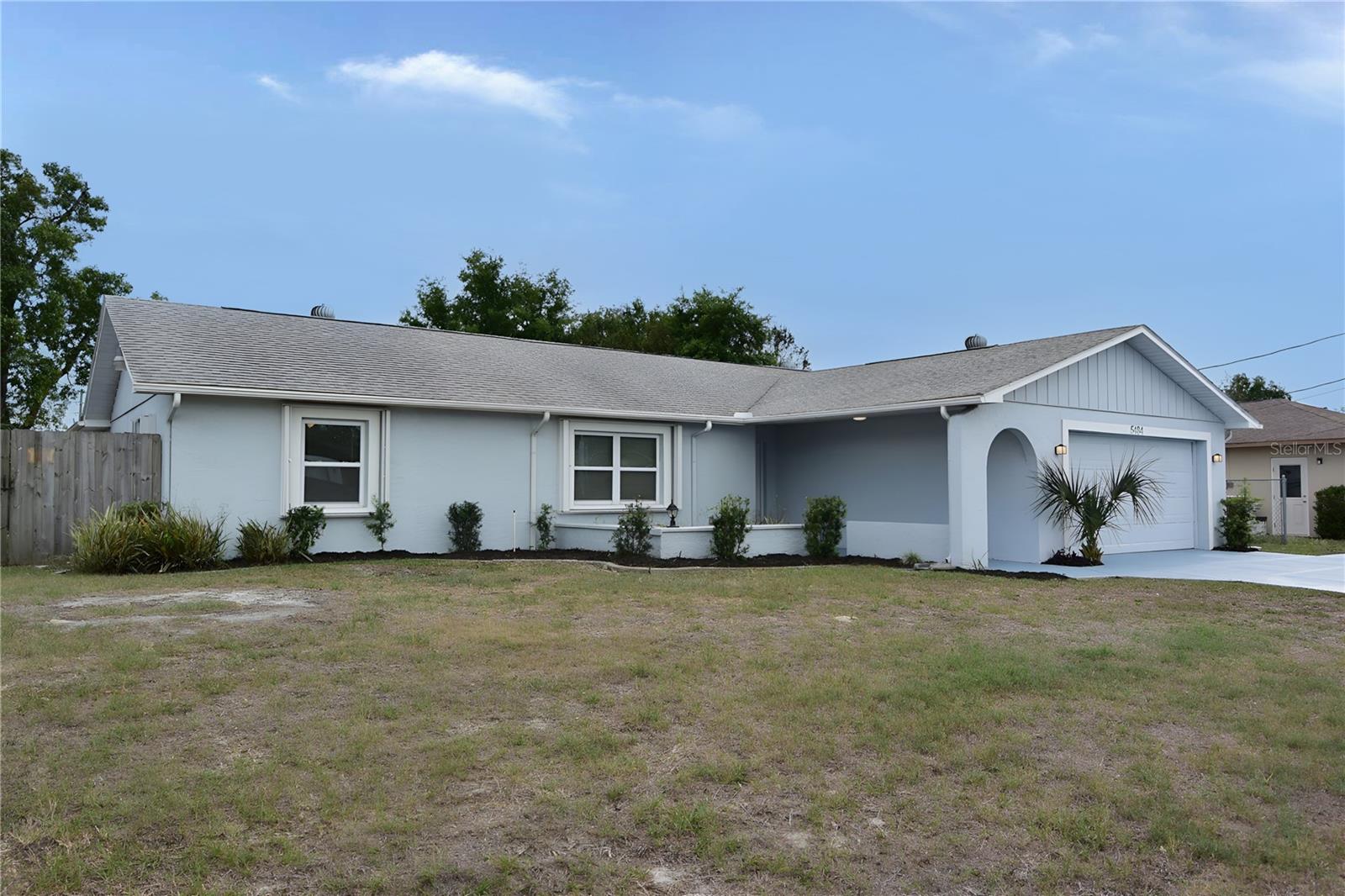 Image 41 of 42 For 5484 Alderwood Street