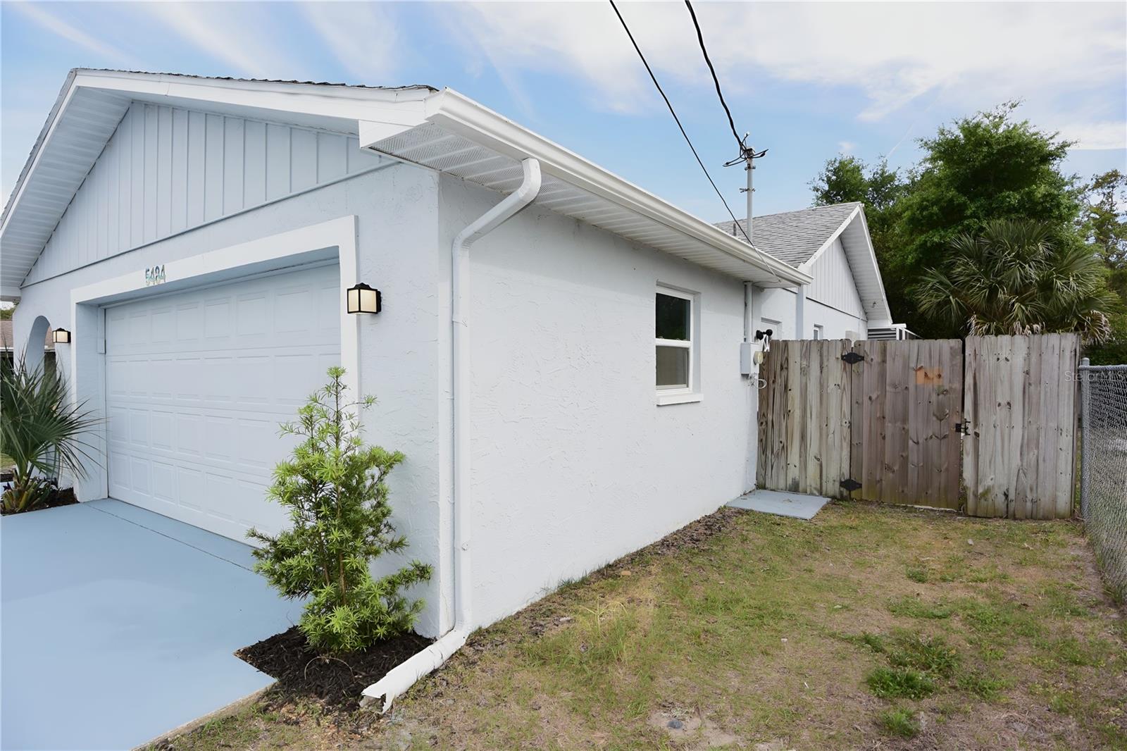 Image 42 of 42 For 5484 Alderwood Street