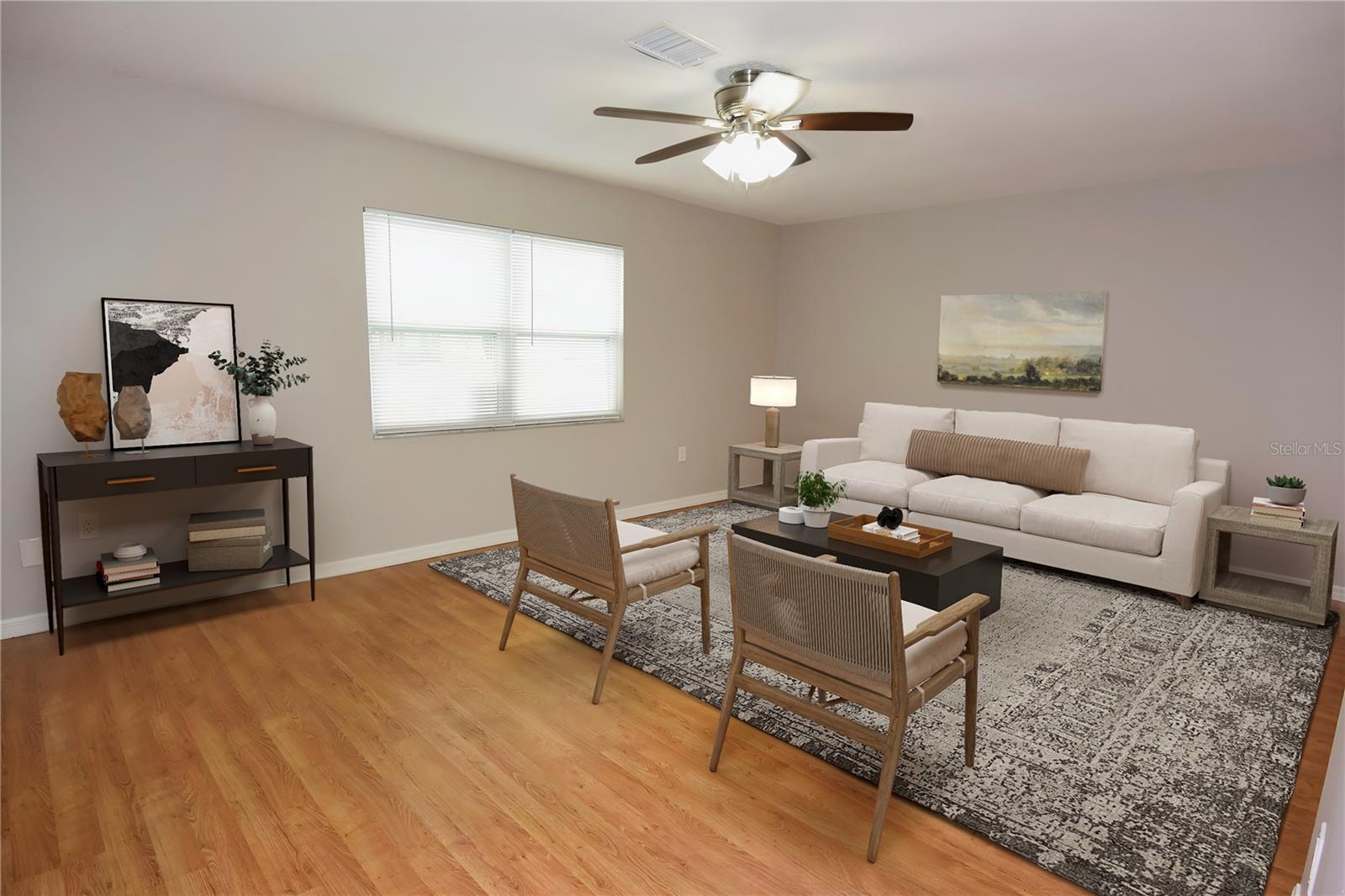 Image 6 of 42 For 5484 Alderwood Street