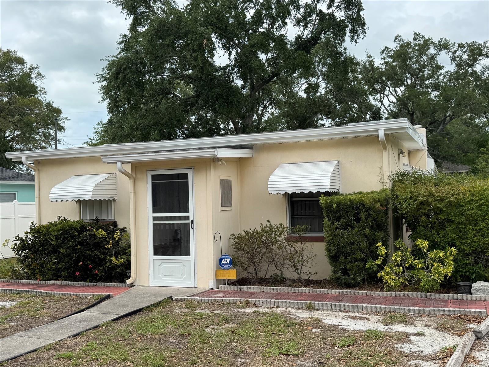 Details for 542 Roanoke Street, DUNEDIN, FL 34698