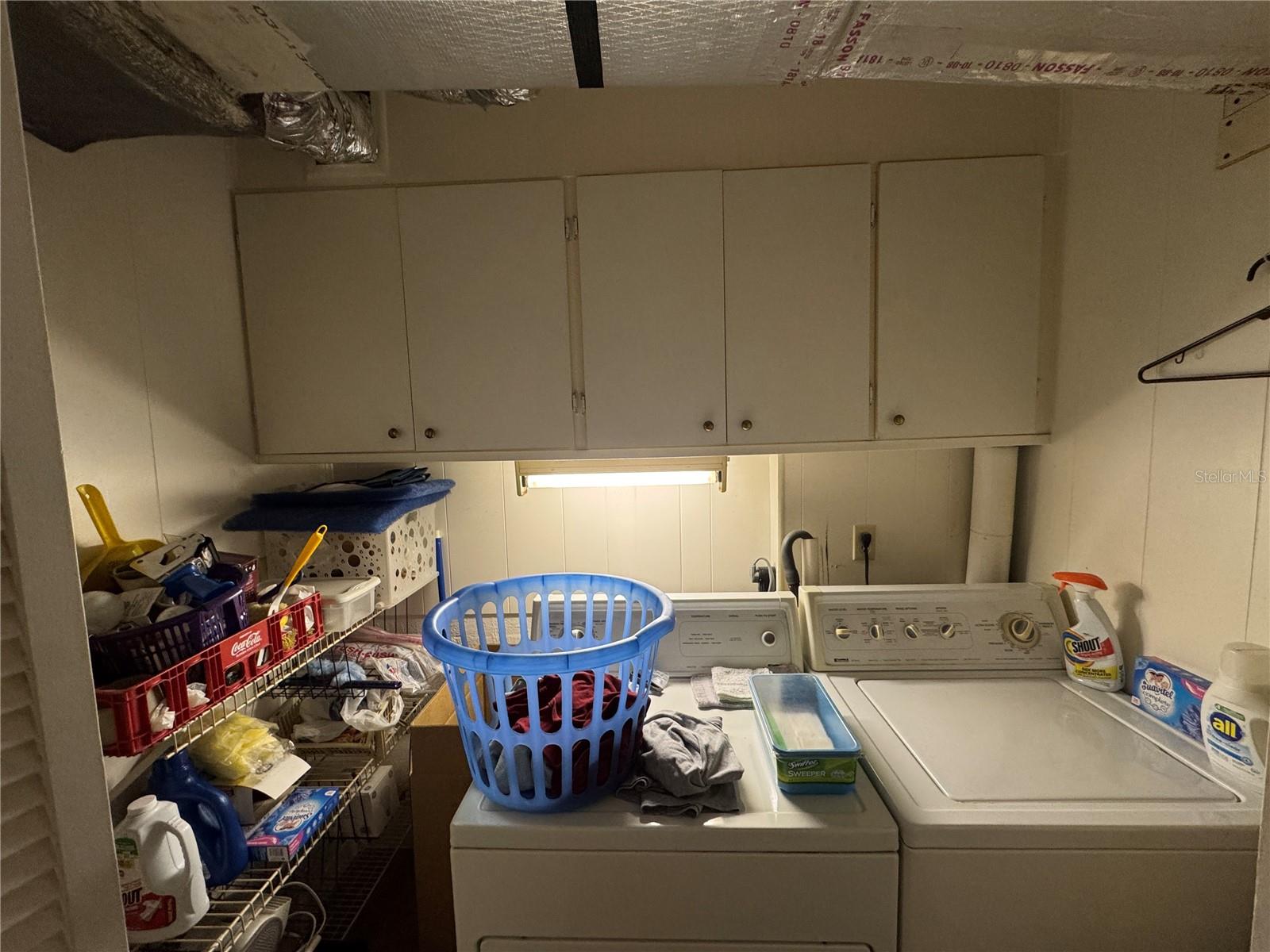 Image 20 of 27 For 542 Roanoke Street