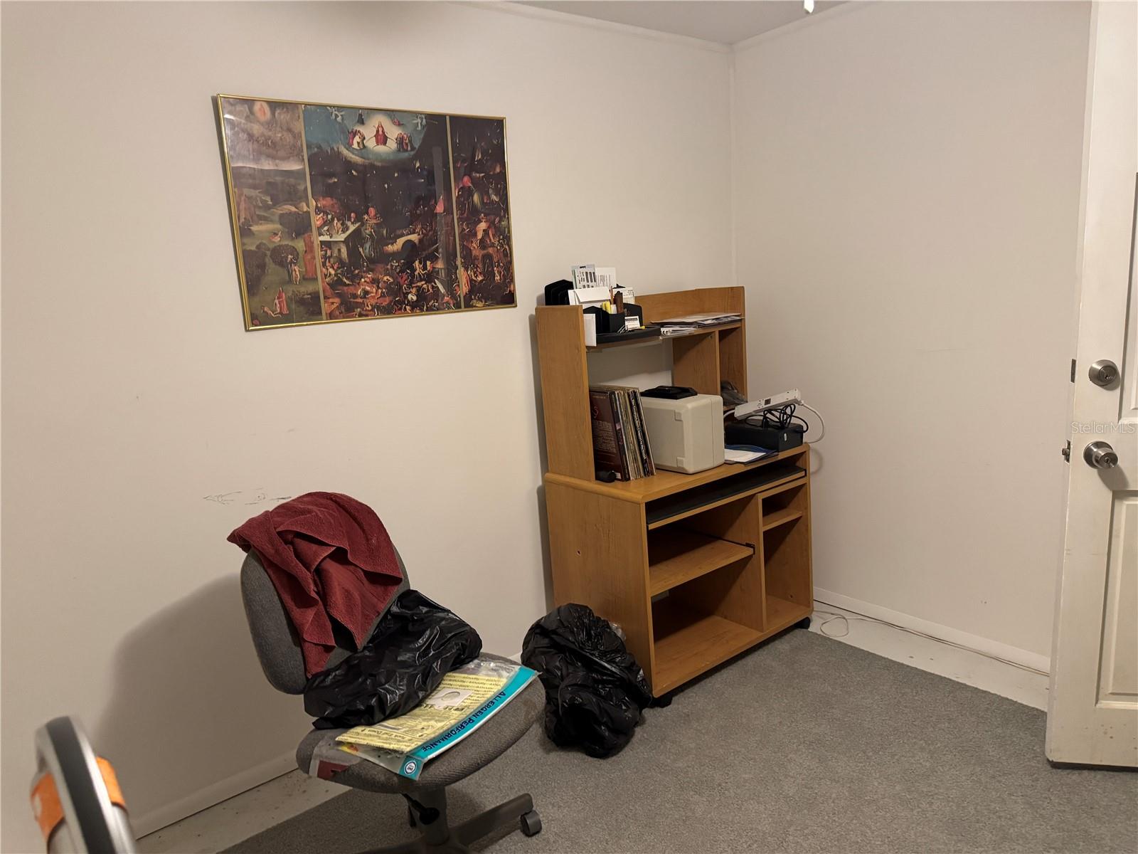 Image 22 of 27 For 542 Roanoke Street