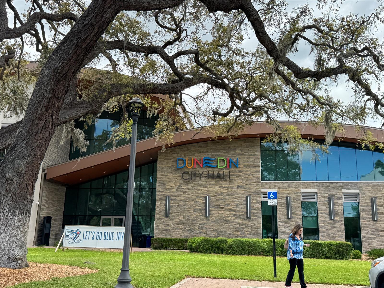 Image 26 of 27 For 542 Roanoke Street