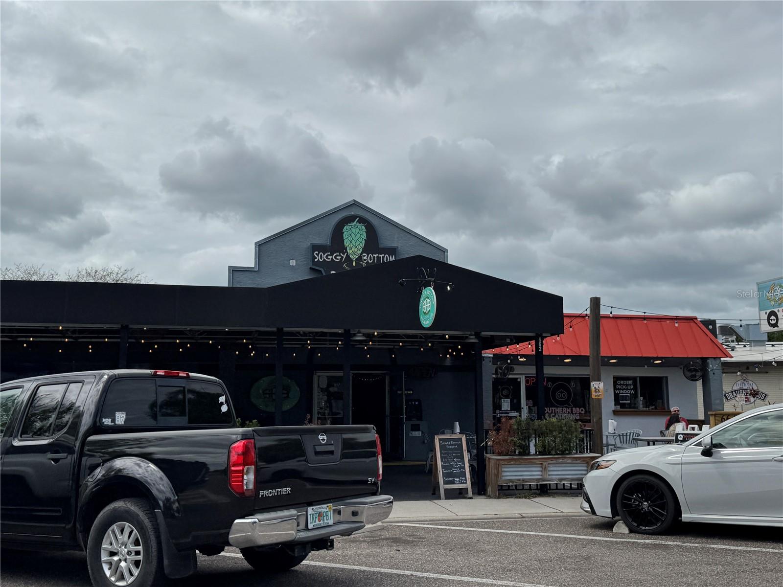 Image 27 of 27 For 542 Roanoke Street