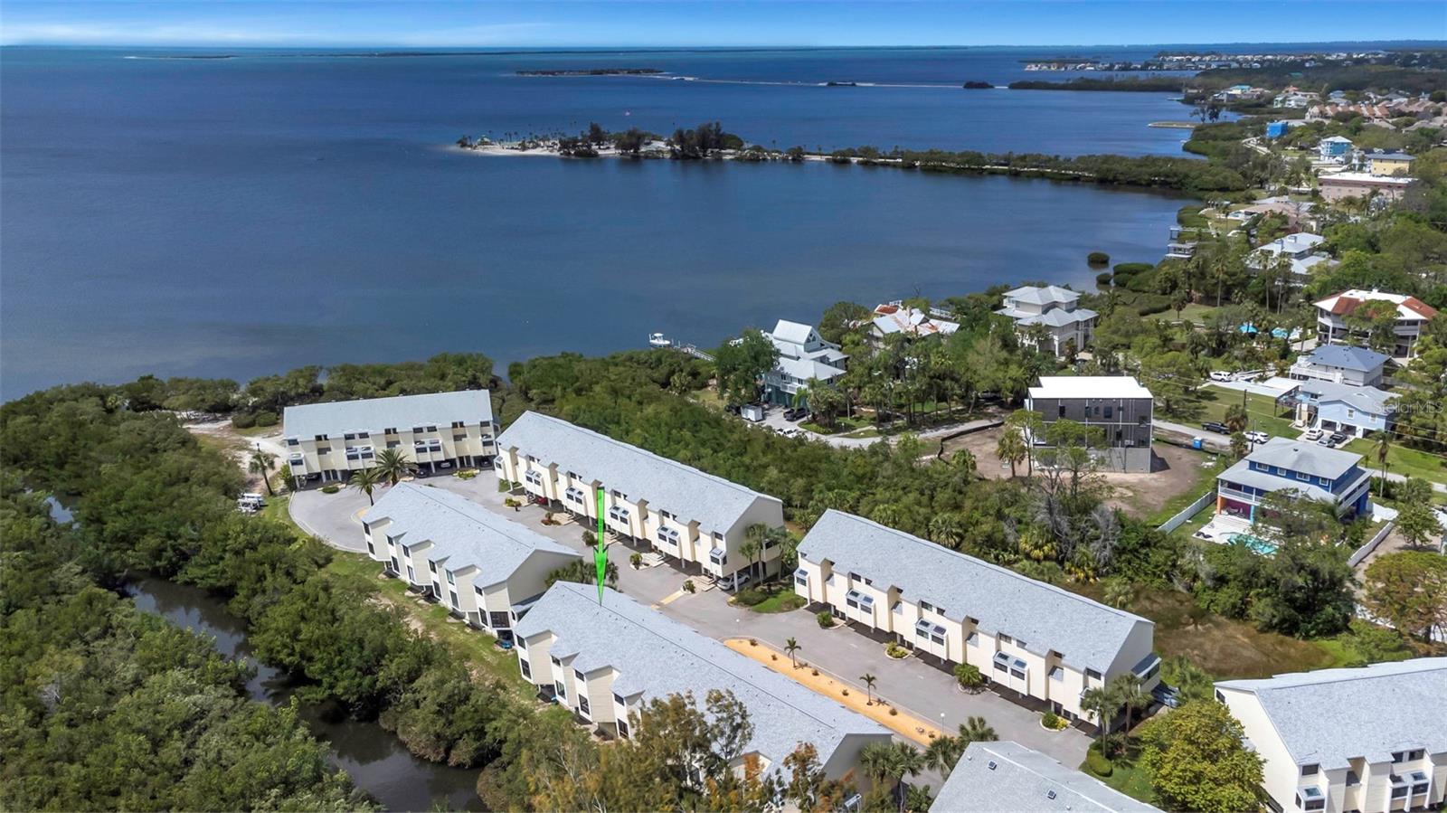 Image 40 of 42 For 1500 Sunset Road F7