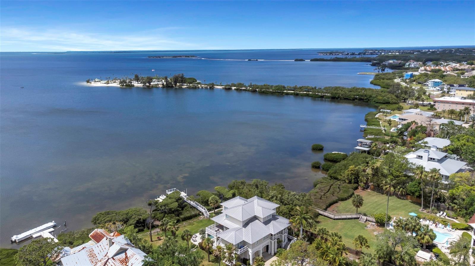 Image 42 of 42 For 1500 Sunset Road F7